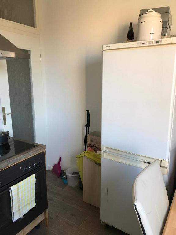 Bild 9 Voll möbliertes Zimmer in Reudnitz, Nähe Kaufland