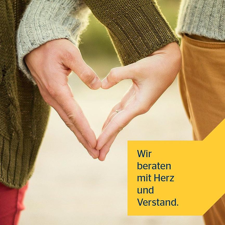Bild 2 Komm zu uns als Mitarbeiter für Home-Office (m/w/d)