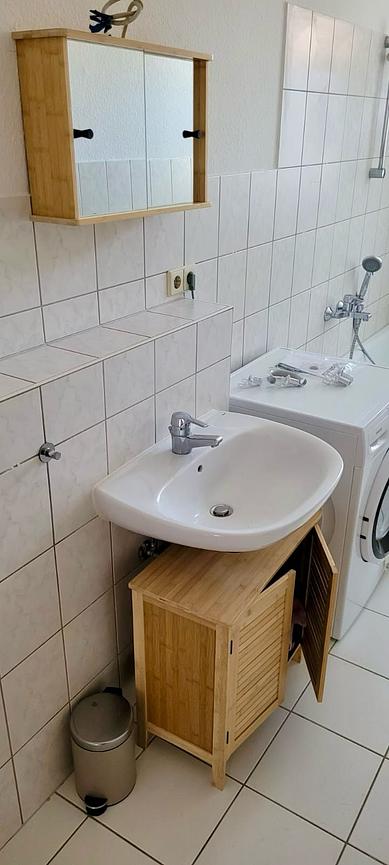 Bild 3 Lichtdurchflutete WG im Reudnitzer Kiez zum All-Inclusive-Preis
