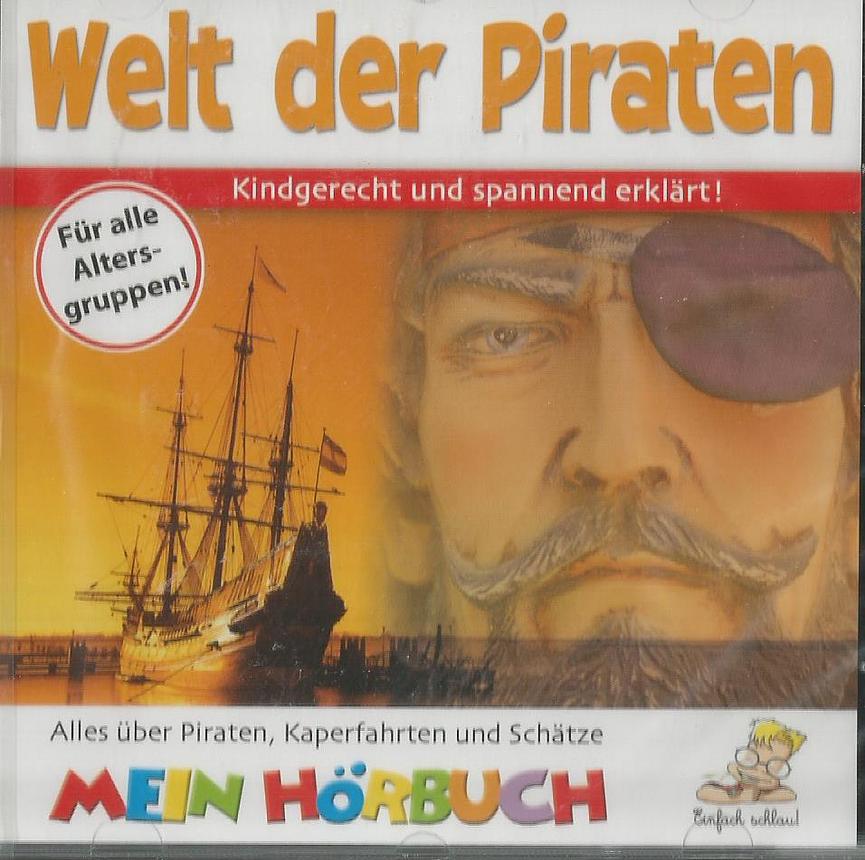 Bild 33 HW- Schuleingang: versch. Wissens-Hörspiele/Hörbücher-Cds für Kinder+Jugendliche