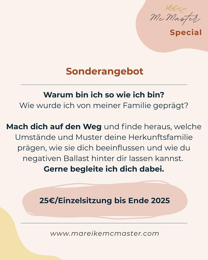 Bild 3 McMaster Beratung | systemische Onlineberatung | 25€/Einzelsitzung