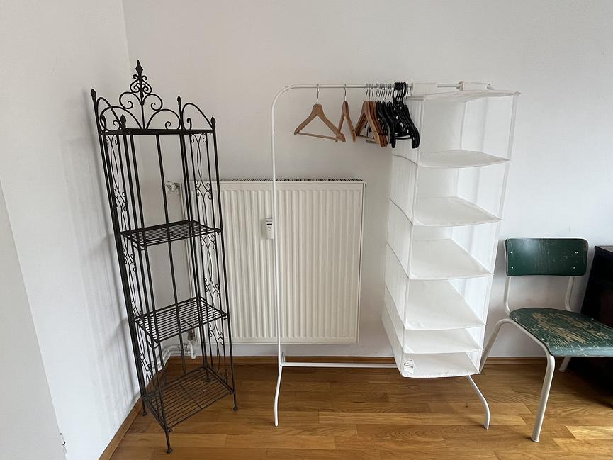 Bild 3 Sublet room in Kreuzberg July & August
