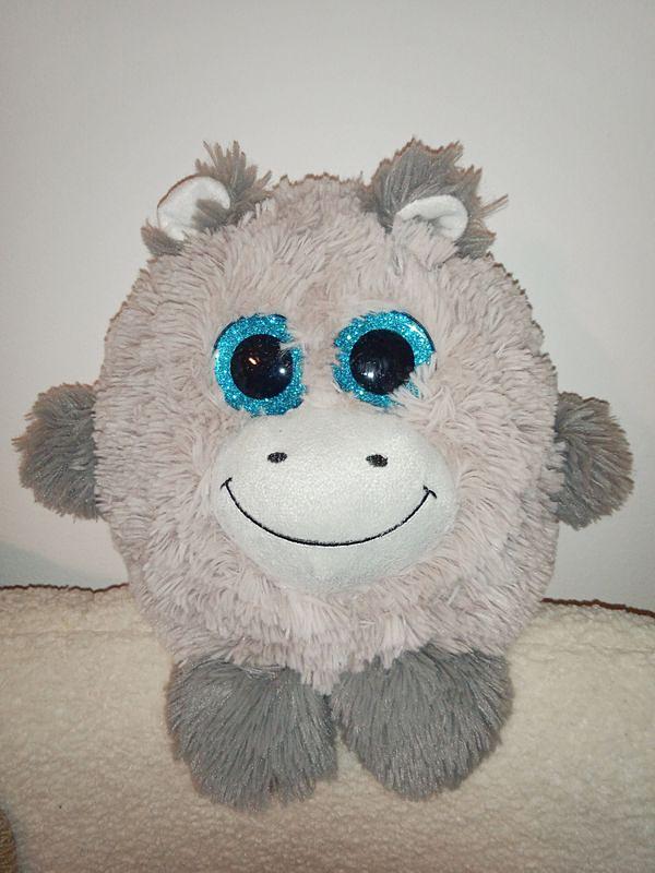 Bild 2 Süßes Plüschtier! NEU! 5 €