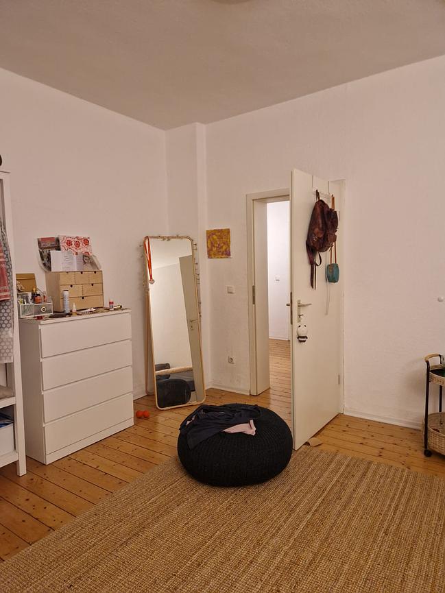 Bild 28 Bochum