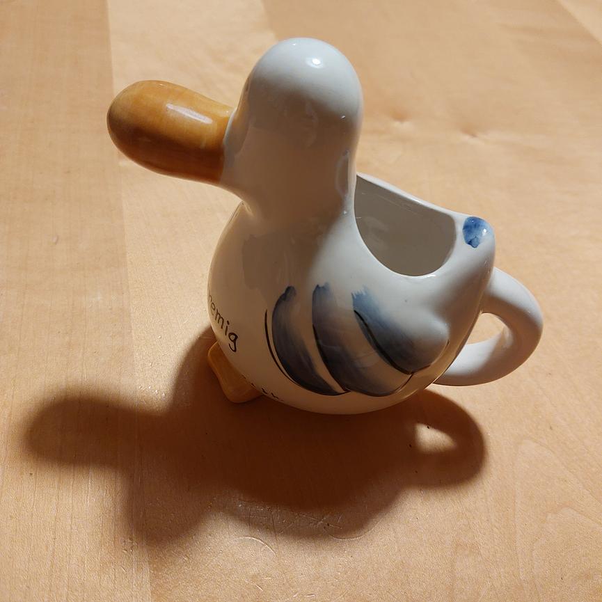 Bild 10 VERSCHIEDENES GESCHIRR ALLES GUTER ZUSTAND