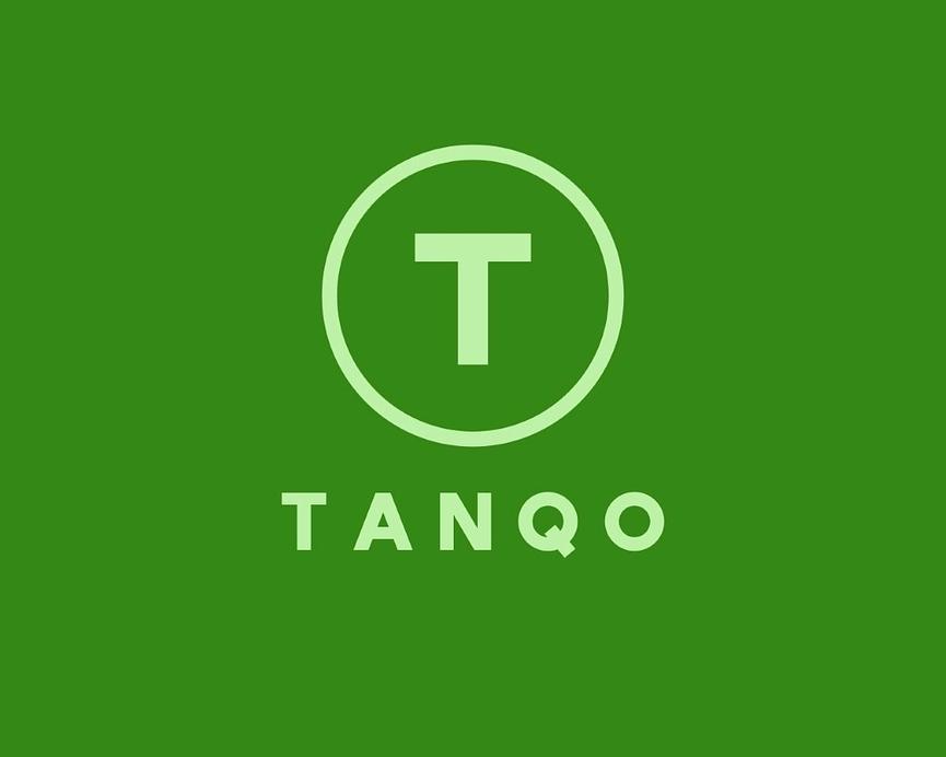 Bild 1 Neue App: Hilfe & Jobs finden oder selbst anbieten