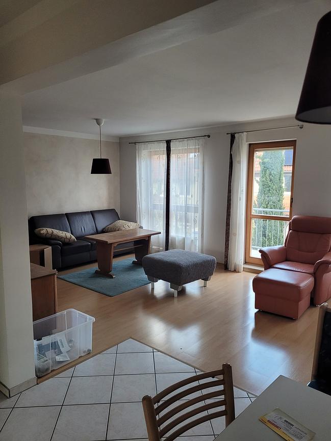 Bild 3 Schöne große WG in Heidingsfeld- ruhige Lage 340 Euro mtl.