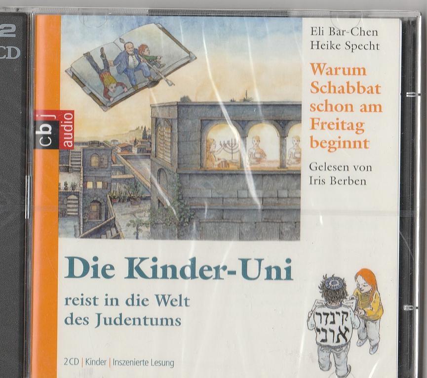 Bild 27 HW- Schuleingang: versch. Wissens-Hörspiele/Hörbücher-Cds für Kinder+Jugendliche