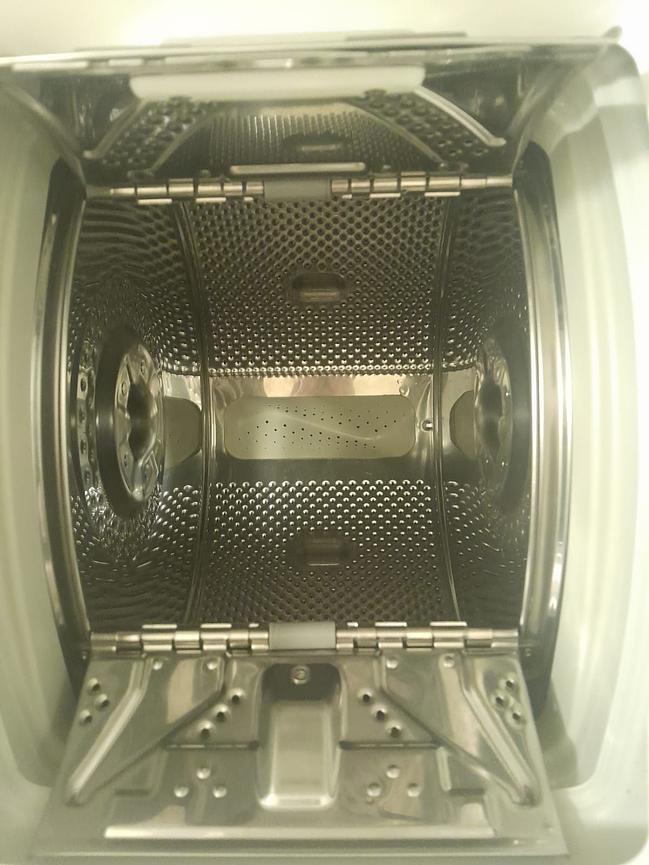 Bild 26 Diverse Möbel - Wohnungsauflösung