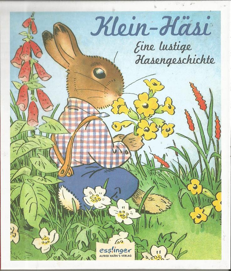 Bild 9 16 versch. wunderschöne Osterbücher ! -Bastelbuch+Reprint+Bilderbuch+...