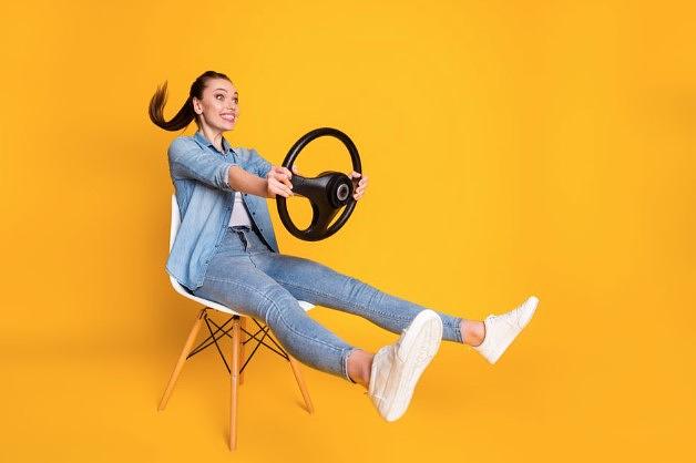 Bild 1 Mysteryshopper /Tester gesucht (m/w/d) Sie besuchen wie ein normaler Kunde Shops