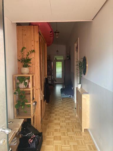 Bild 7 Untermieterin gesucht