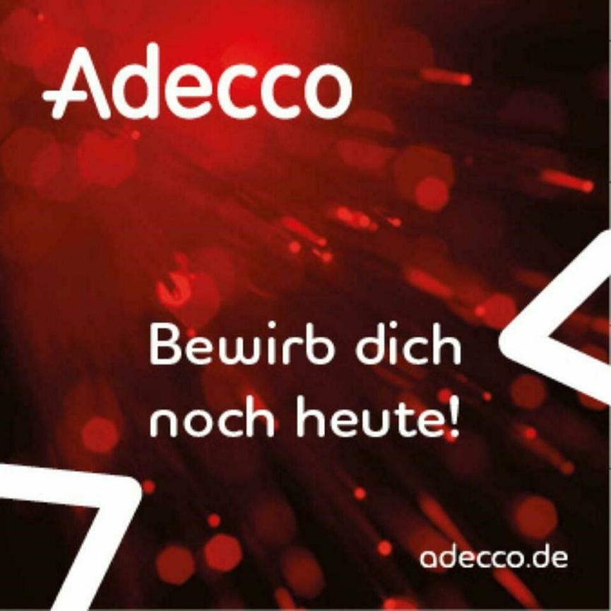 Bild 1 Tageseinsatz Helfer (m/w/d) zum Tragen von Fenstern 15 €