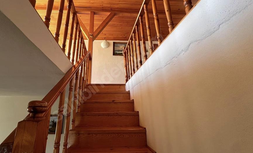 Bild 28 Super Wohnung zu verkaufen