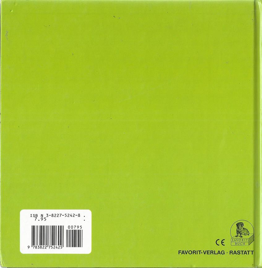 Bild 18 Ab ins Osternest ! versch. kostengünstige  ( je 0,50 € ) Oster-Bücher abzugeben!