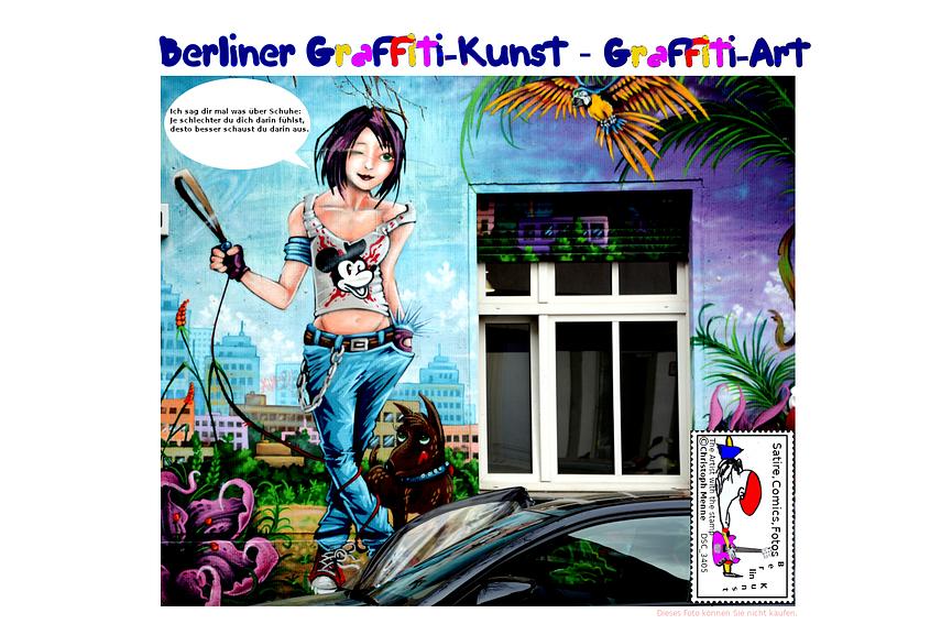 Bild 2 Suche Frau unter 1,70, schlank, Alter egal, für Satirefotos