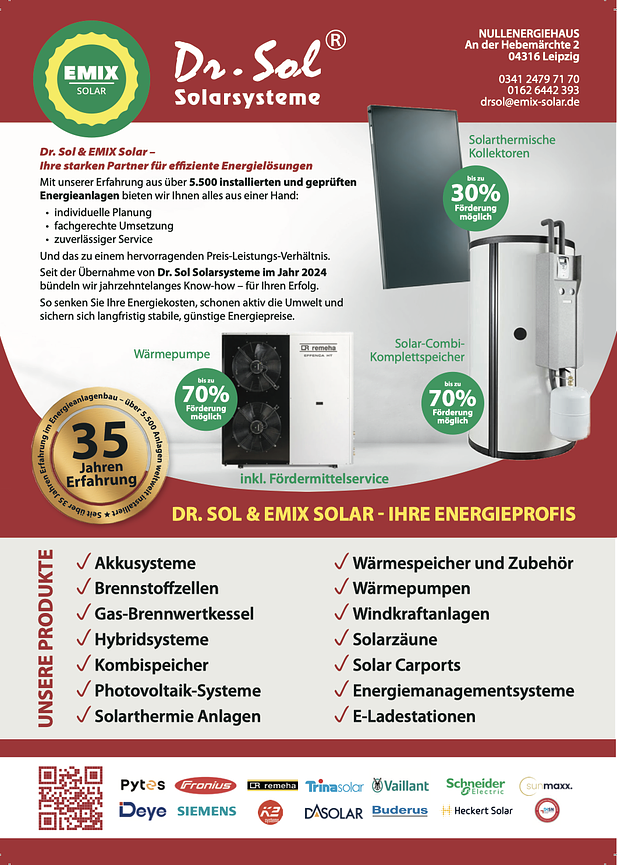 Bild 1 Büroassistenz / Kundendienst