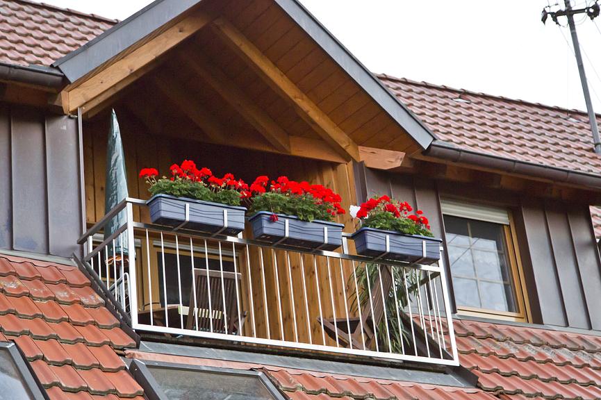 Bild 16 Schwarzwaldurlaub, Kinzigtal mittlerer Schwarzwald