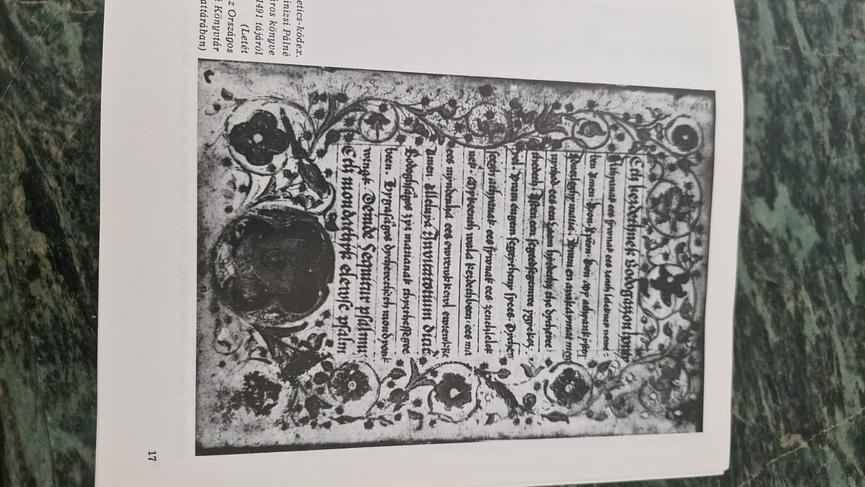 Bild 4 Biete antike Möbel an