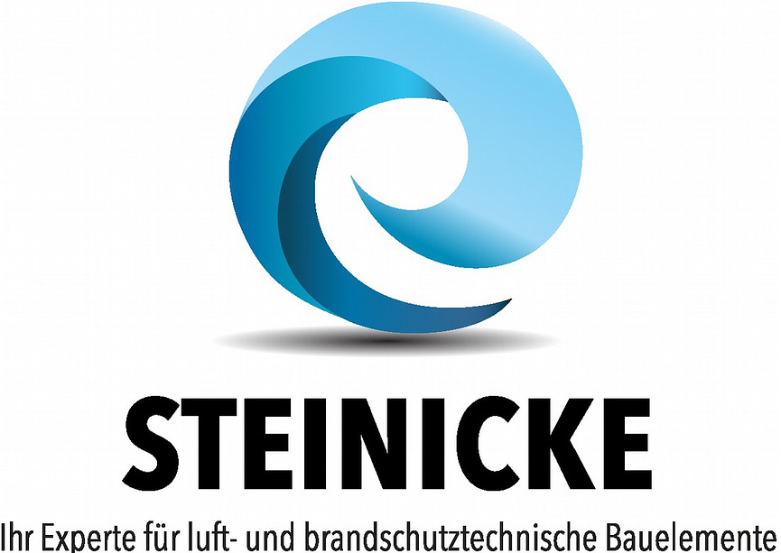 Bild 1 Kaufm. Angestellter / Sachbearbeiter+ (m/w/d) Vollzeit BERLIN CHB