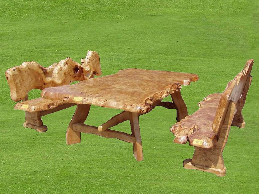 Bild 18 Sofagarnitur