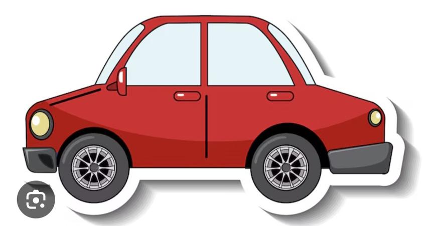 Bild 1 Suche Fahrdienst am 17.10.2026