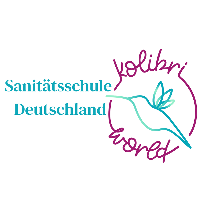 Bild 1 Werde Teil unseres Ausbilderteams!