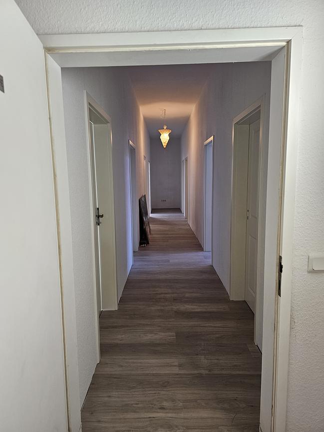 Bild 1 WG-Zimmer möbliert, Leipzig-West, 366 kalt