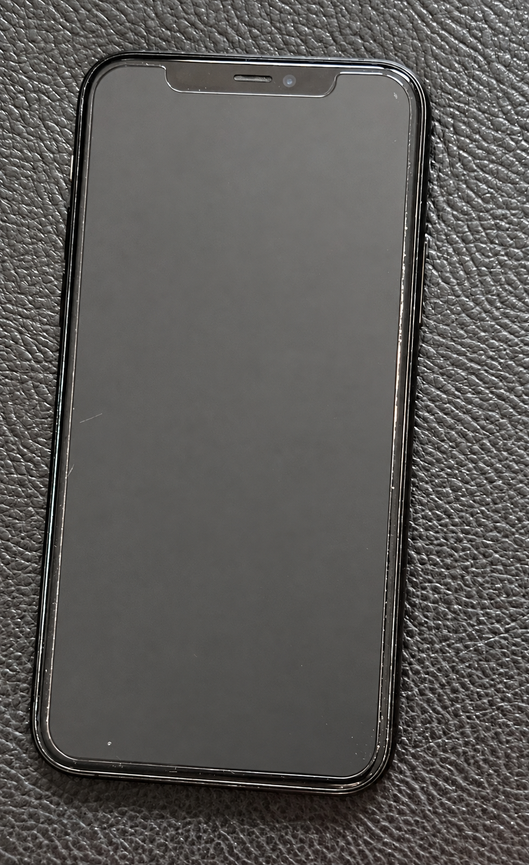 Bild 5 iPhone 11 Pro 256 GB mit Zubehör