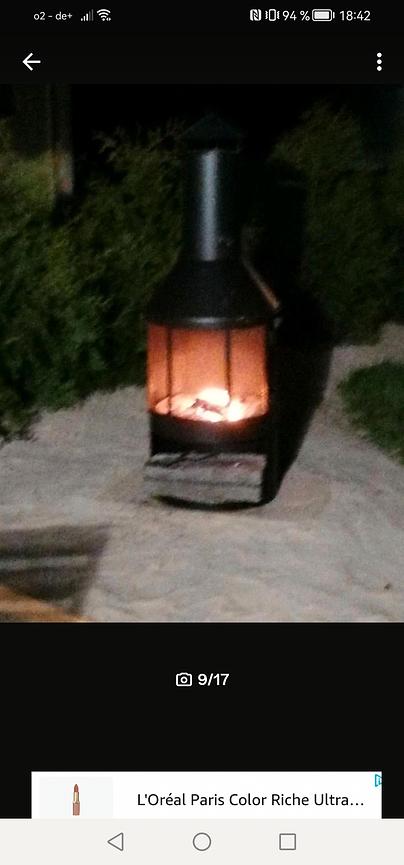 Bild 14 Chalet am ijsselmeer zu verkaufen 