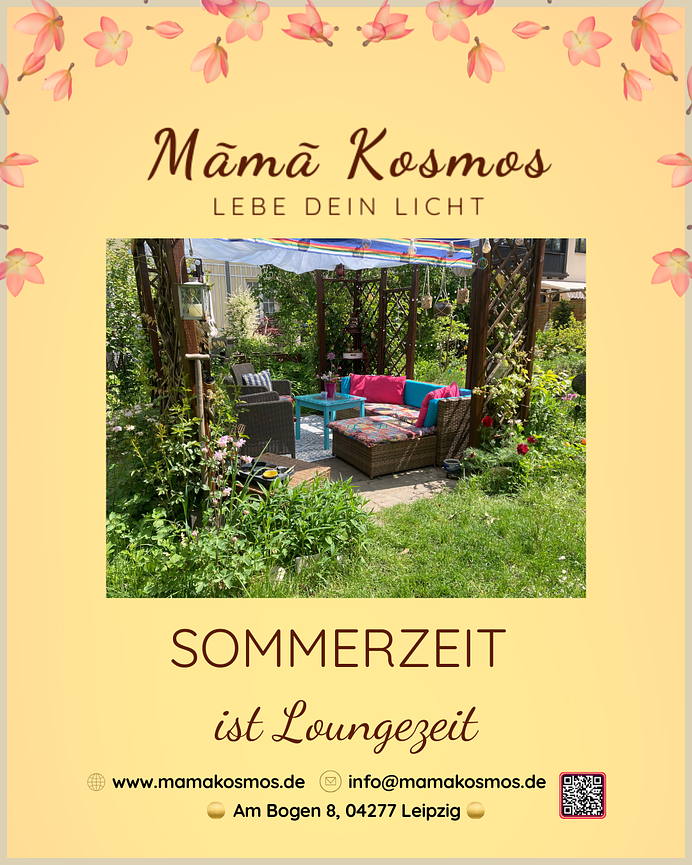 Bild 3 Coworking im Leipziger Süden 24/7 nach Anmeldung