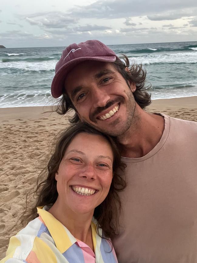 Bild 1 Wohnungssuche in Köln – zuverlässiges Paar sucht neues Zuhause ✨