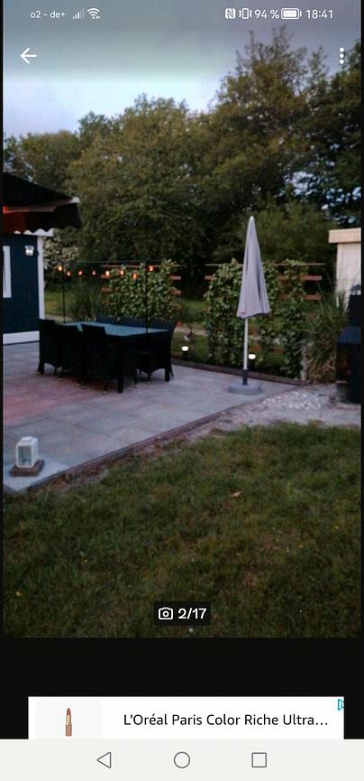 Bild 3 Chalet am ijsselmeer zu verkaufen 