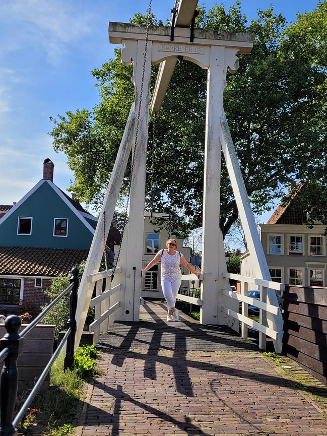 Bild 3 Liebevoller Mann mit Herz, Hirn und Humor gesucht :-)