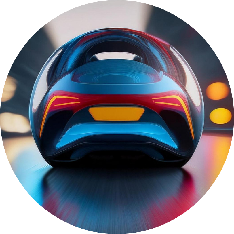 Bild 1 Fahrlehrer / Fahrlehrkraft (m/w/d) Klasse B – Teil-oder Vollzeit