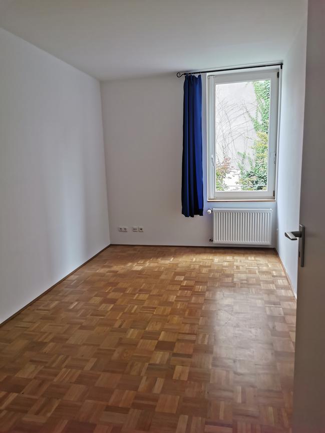 Bild 2 Zwei Zimmer in Hannover Linden