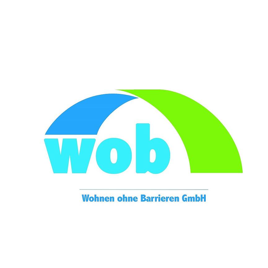 Bild 1 Sozialpädagogen/Innen für die Ambulanten Hilfen zur Erziehung des SGB VIII