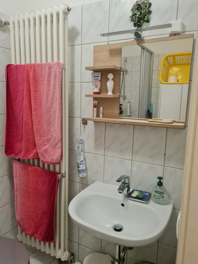 Bild 5 Nachmieter für kleine Wohnung ab 01.11.2026 gesucht