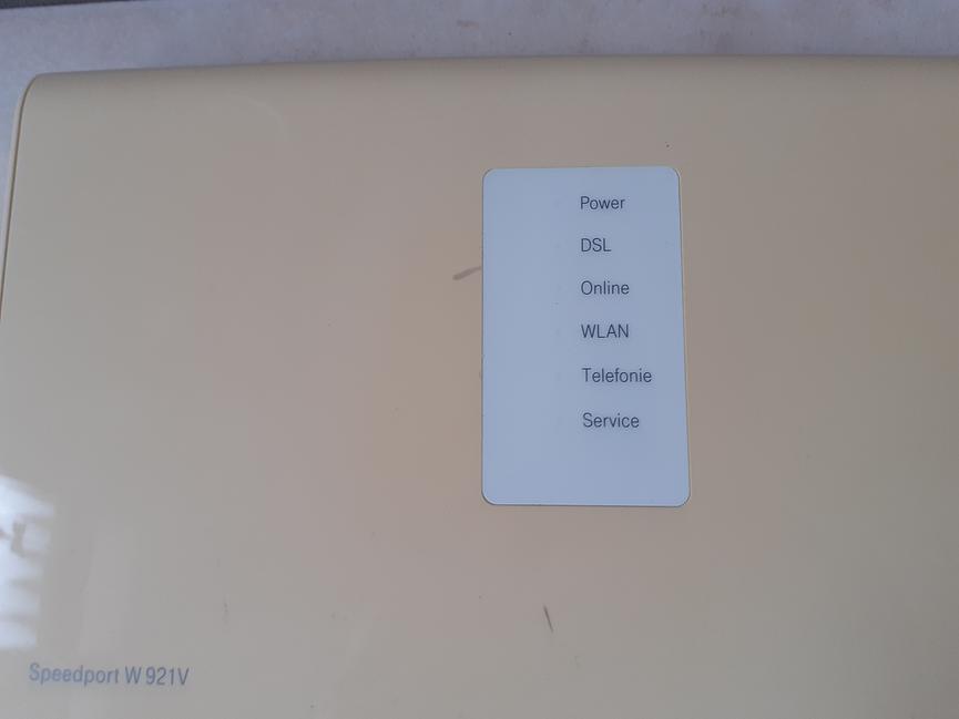 Bild 3 Router