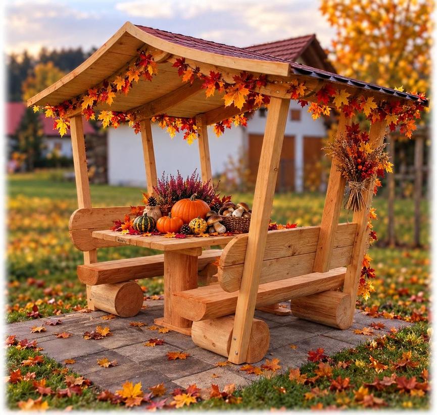 Bild 18 Hochzeitsgeschenk. Gartenbank mit Gravur. Weinachtsgeschenk.