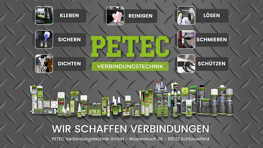 Bild 1 Wir stellen ein: Gebietsleiter Süd im Außendienst (m/w/d)