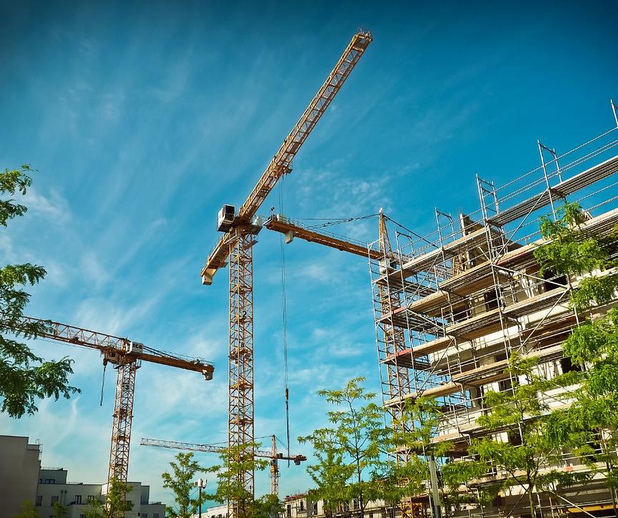 Bild 2 Berechtigungsnachweise zum Führen von Krananlagen