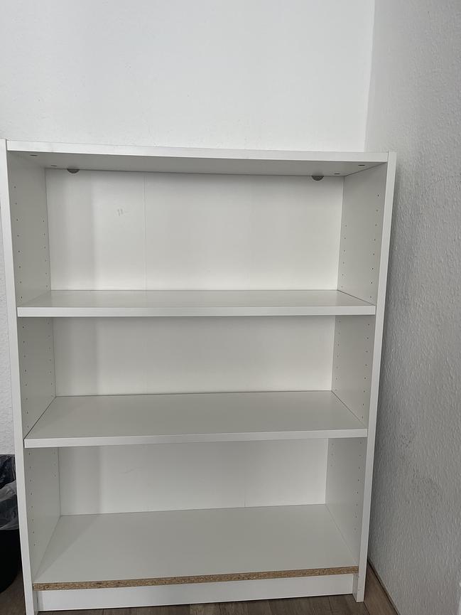 Bild 4 zu Verschenken 