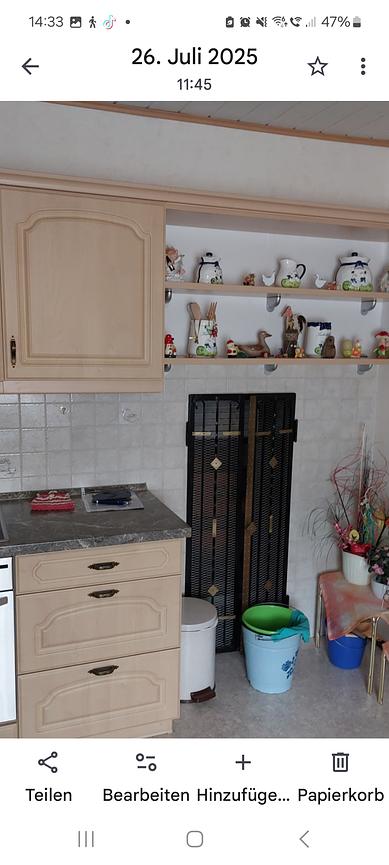 Bild 6 Verkauf Immobilie