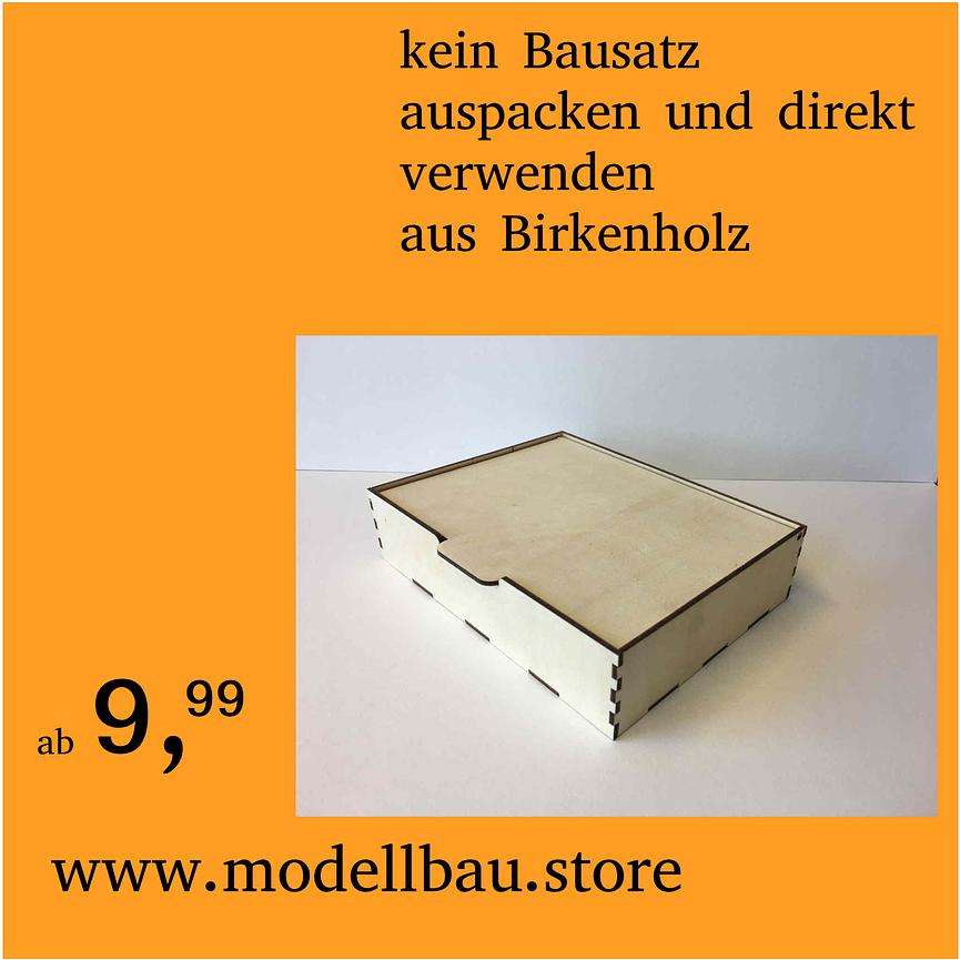 Bild 13 praktische Werkzeughalter für Werkstatt Kunst Modellbau Hobby