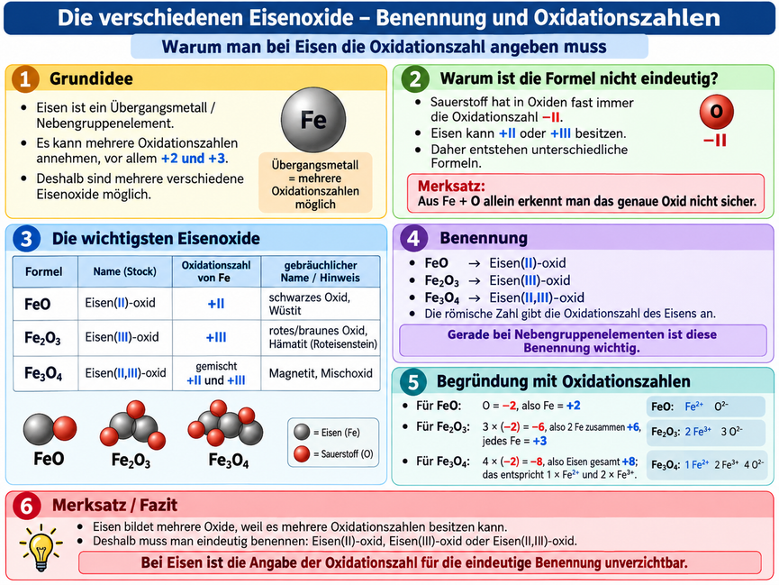 Bild 1 Abiturvorbereitung M Bio Ch PH