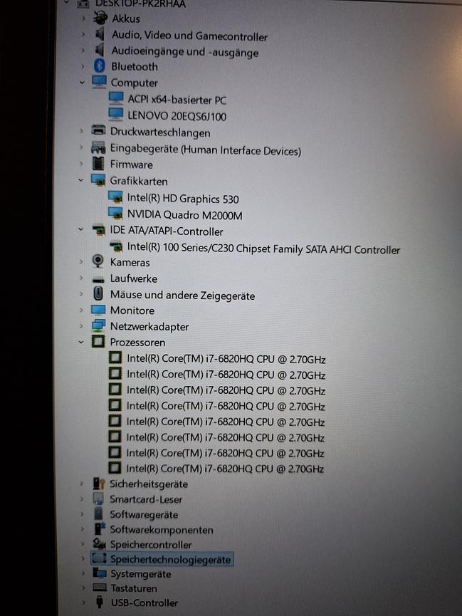 Bild 4 Laptop Windows Pro 11