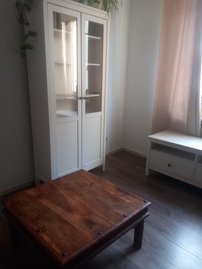 Bild 4 Mitbewohner gesucht