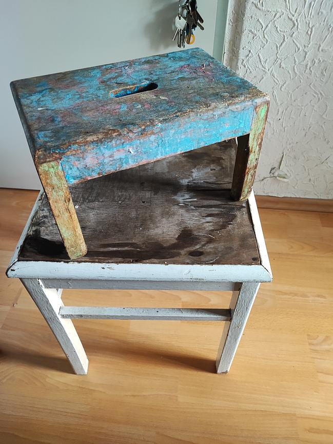 Bild 3 Kostenlos anzugeben 