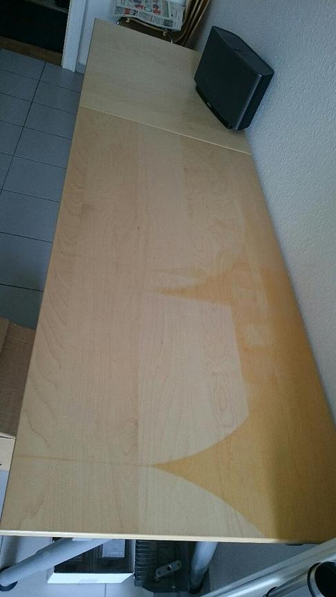 Ikea Schreibtisch Birke 2021 Ikea Schreibtisch Birke 2021